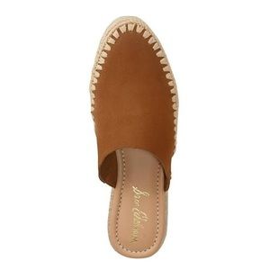 Sam Edelman Austin Slides/ Mules 6.5